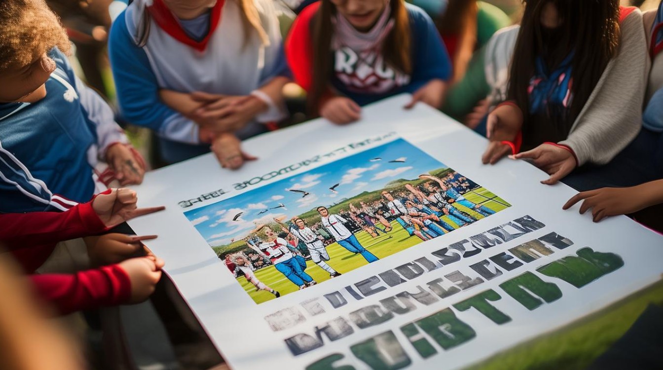 运动会观后感 运动会观后感