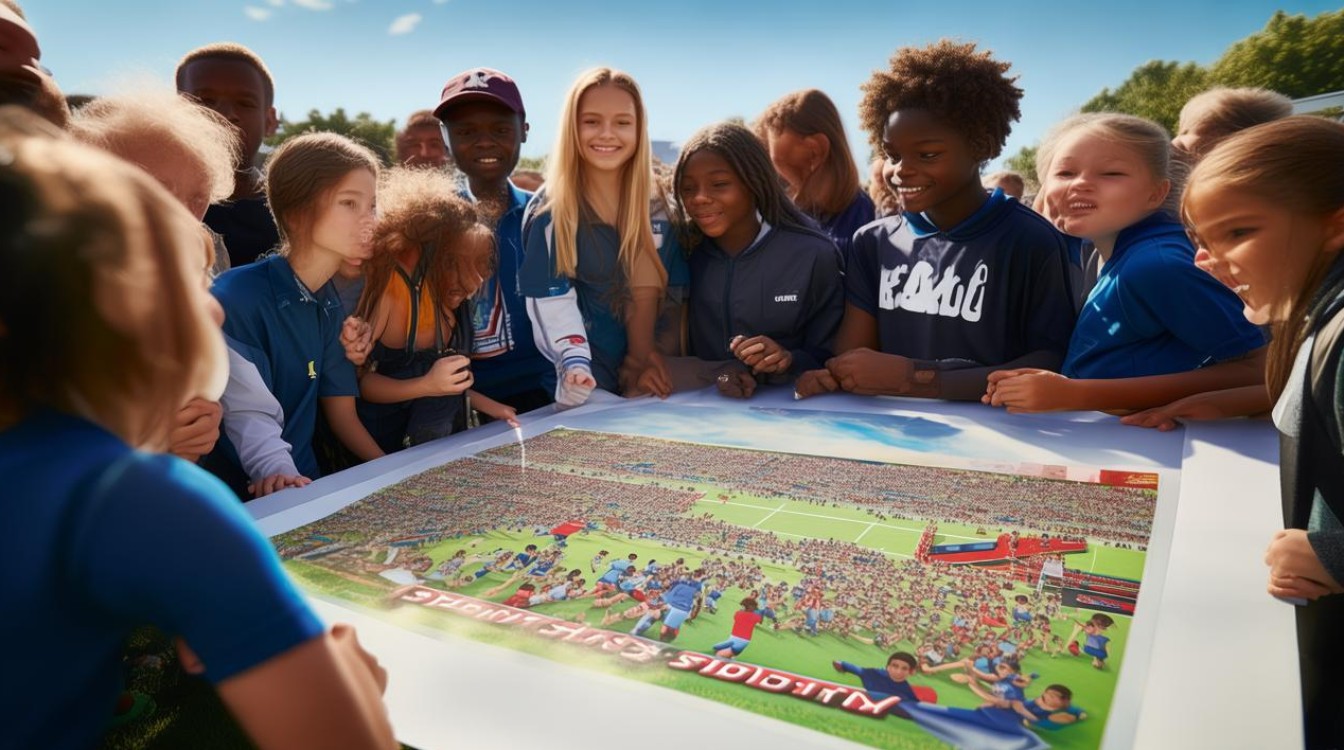 运动会观后感 运动会观后感