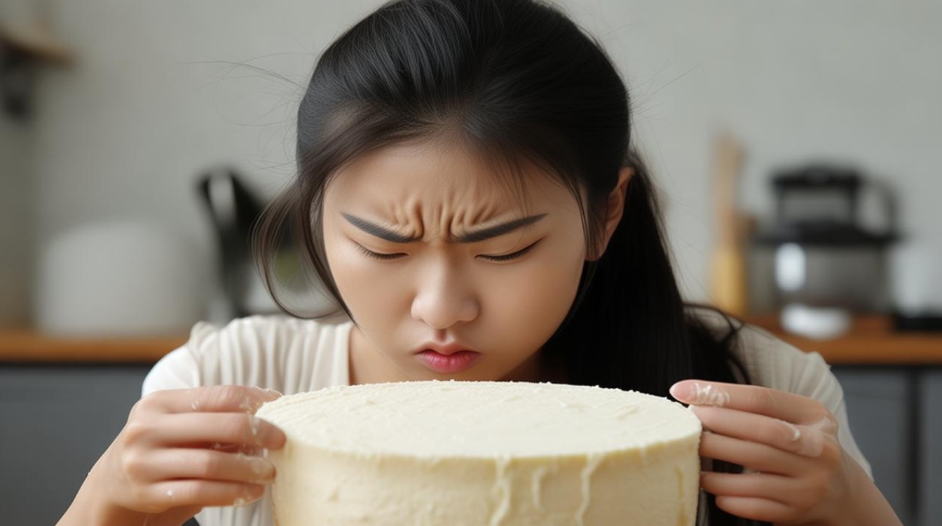 马尾穿豆腐 提不起来 马尾穿豆腐 提不起来