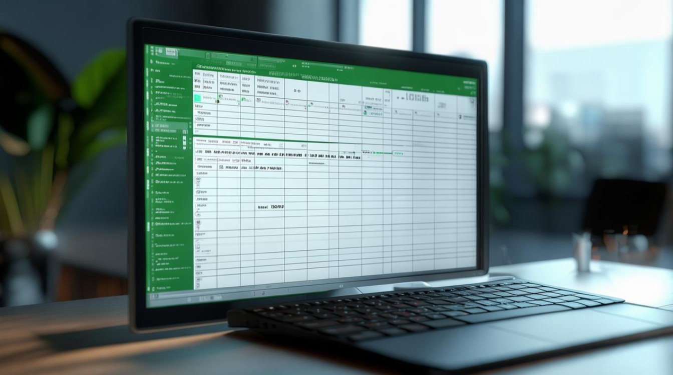 excel取整函数 excel取整函数