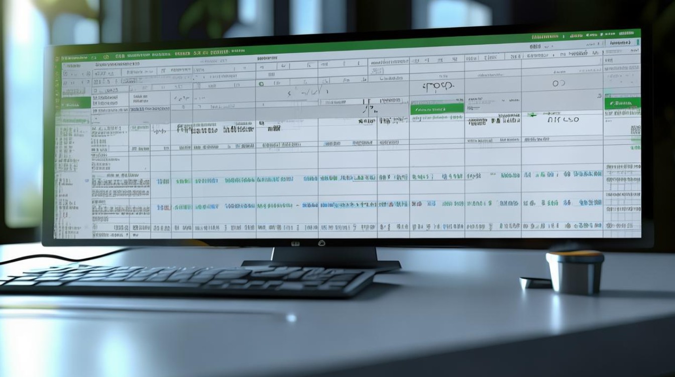 excel取整函数 excel取整函数