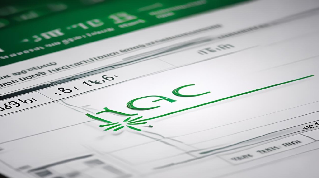 excel四舍五入函数