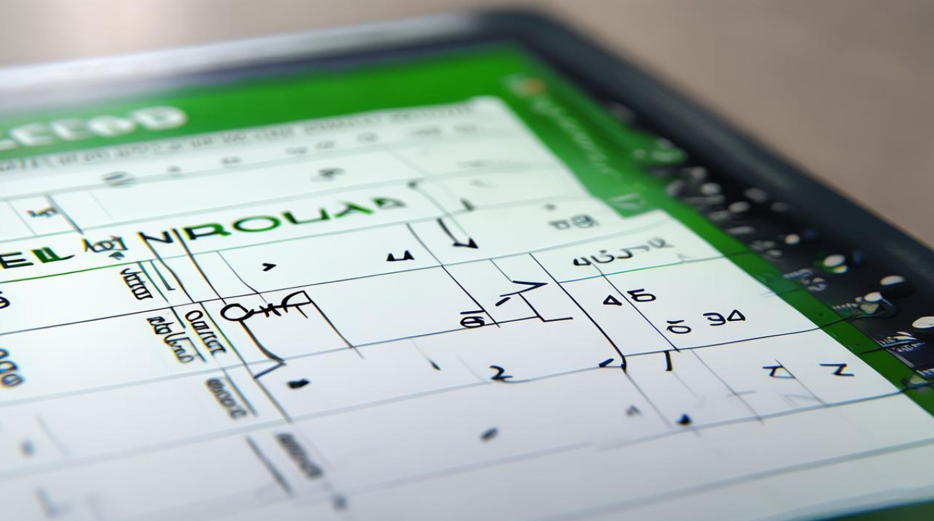 excel四舍五入函数