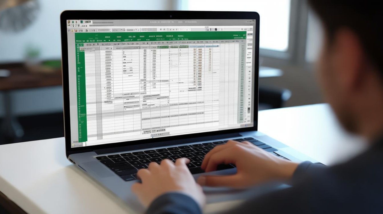 excel怎么求和 excel怎么求和