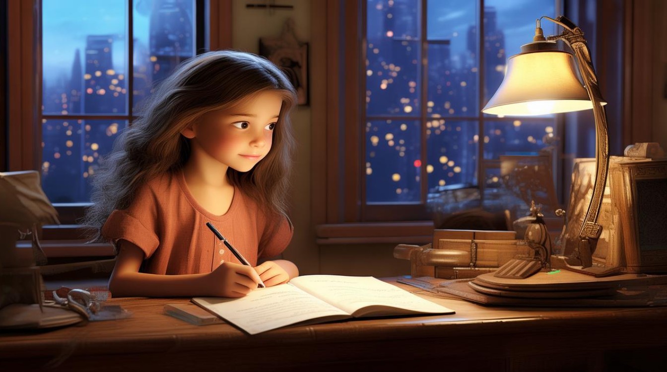 头脑特工队观后感500字