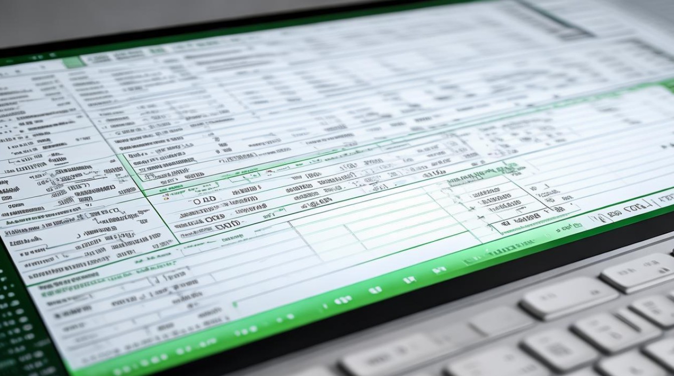excel函数公式 excel函数公式