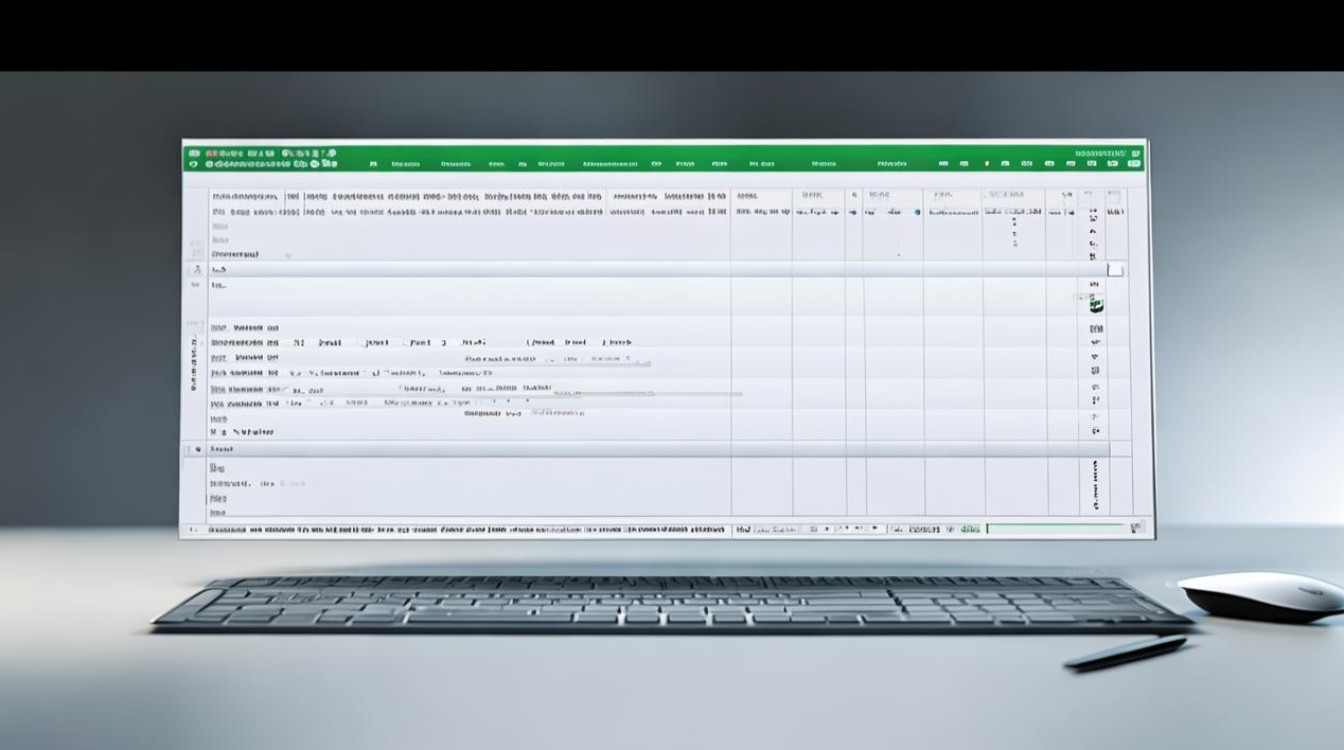 excel函数公式 excel函数公式
