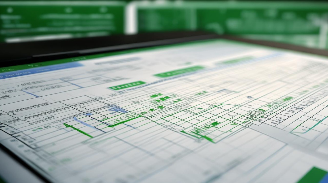 excel高级筛选 excel高级筛选