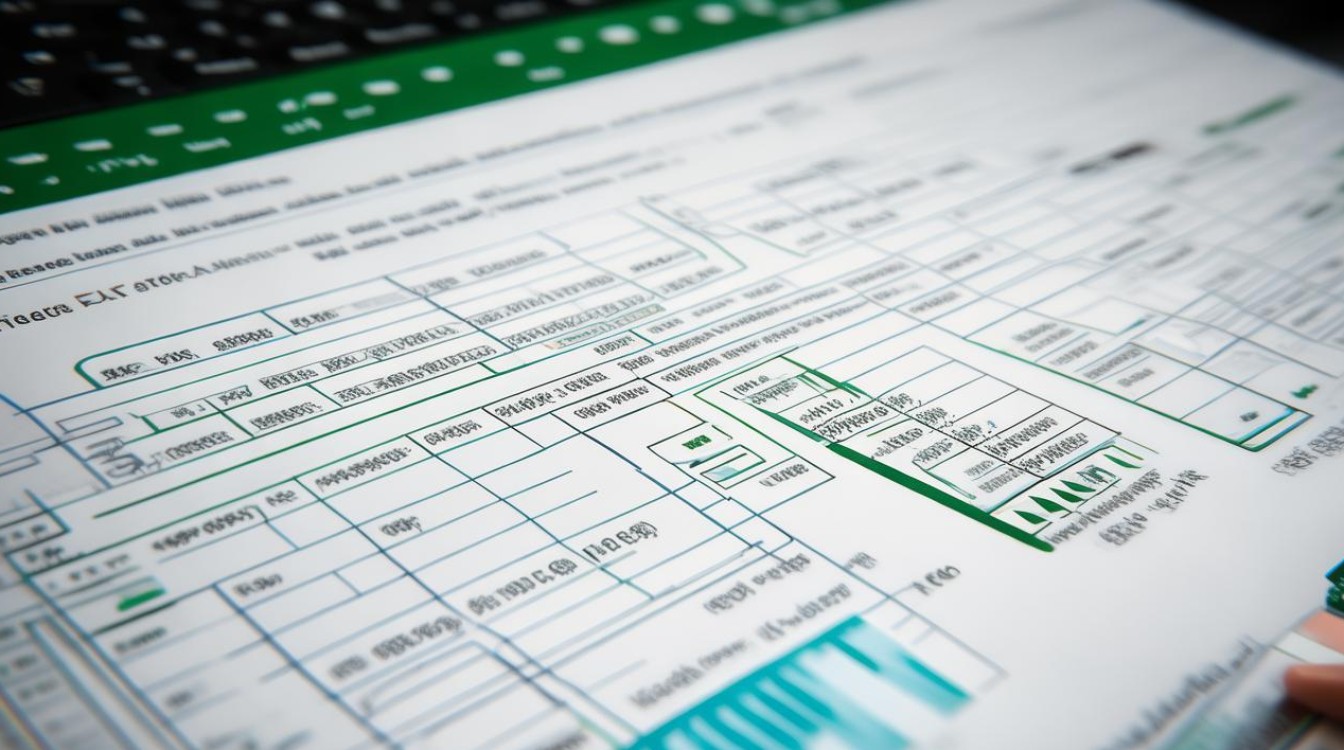 excel高级筛选 excel高级筛选