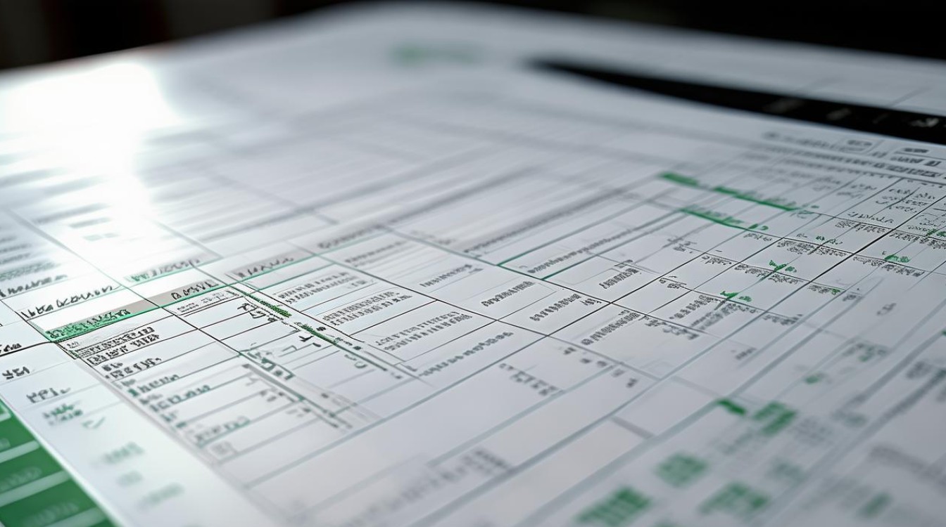 excel高级筛选 excel高级筛选