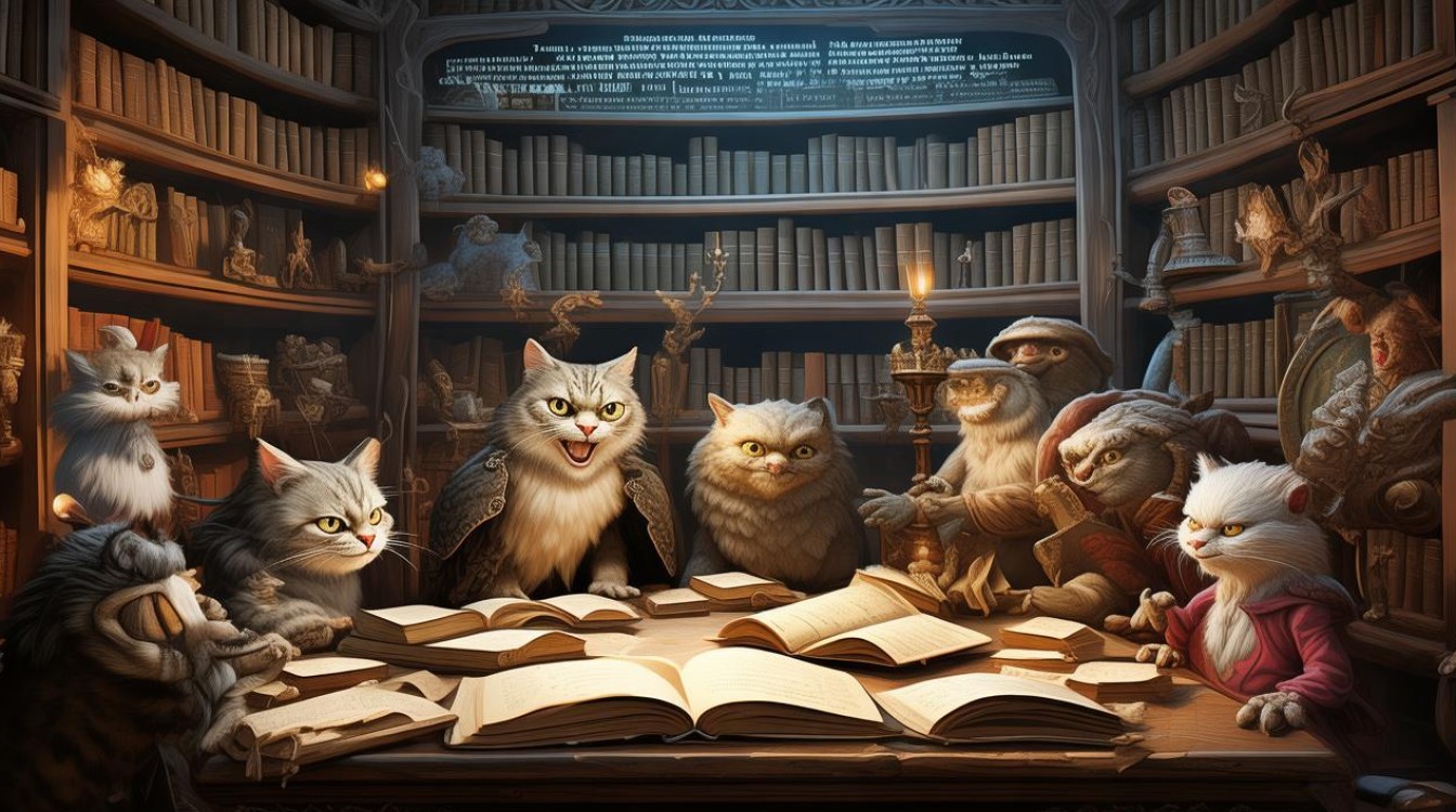 魔法总动员观后感 魔法总动员观后感