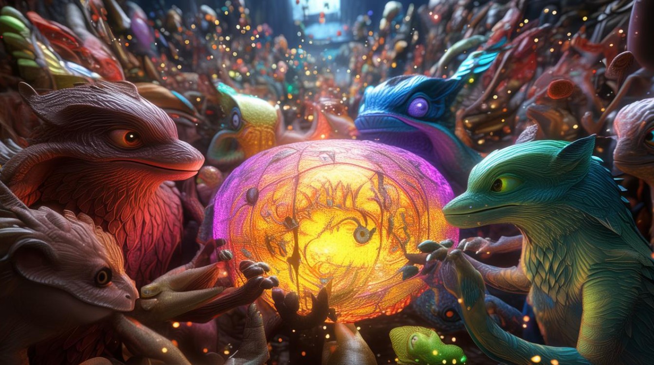 魔法总动员观后感 魔法总动员观后感