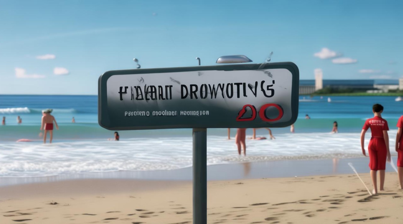 防溺水观后感200