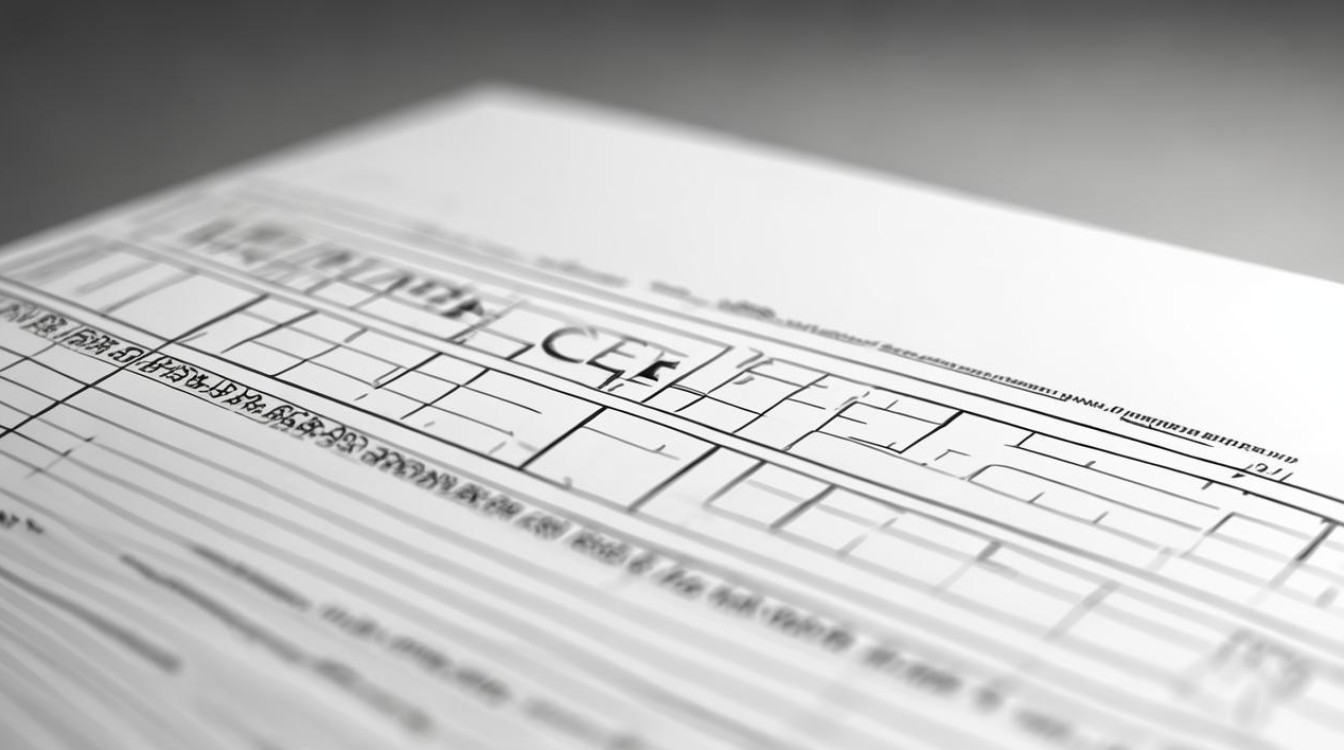 excel打印每页都有表头