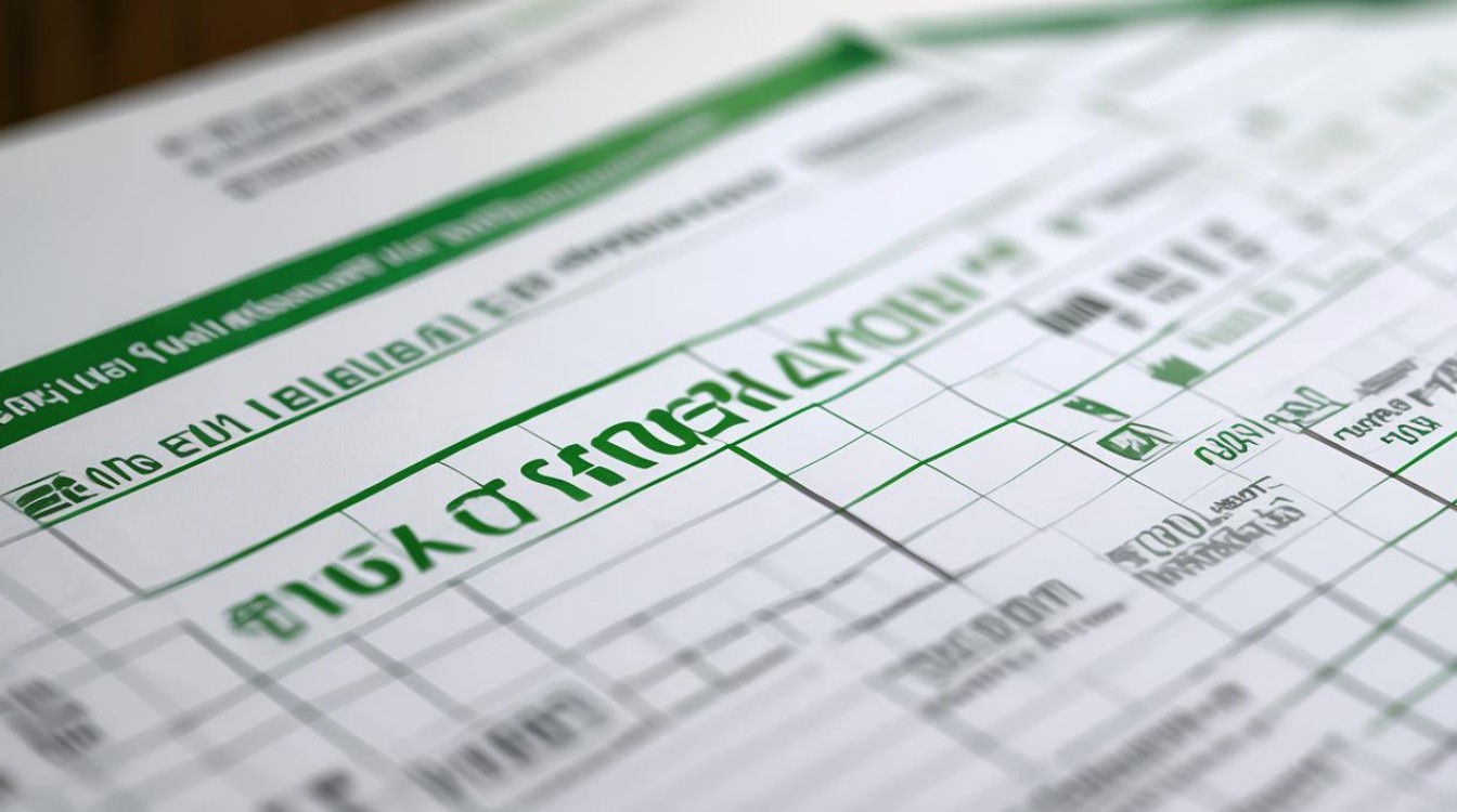 excel打印每页都有表头