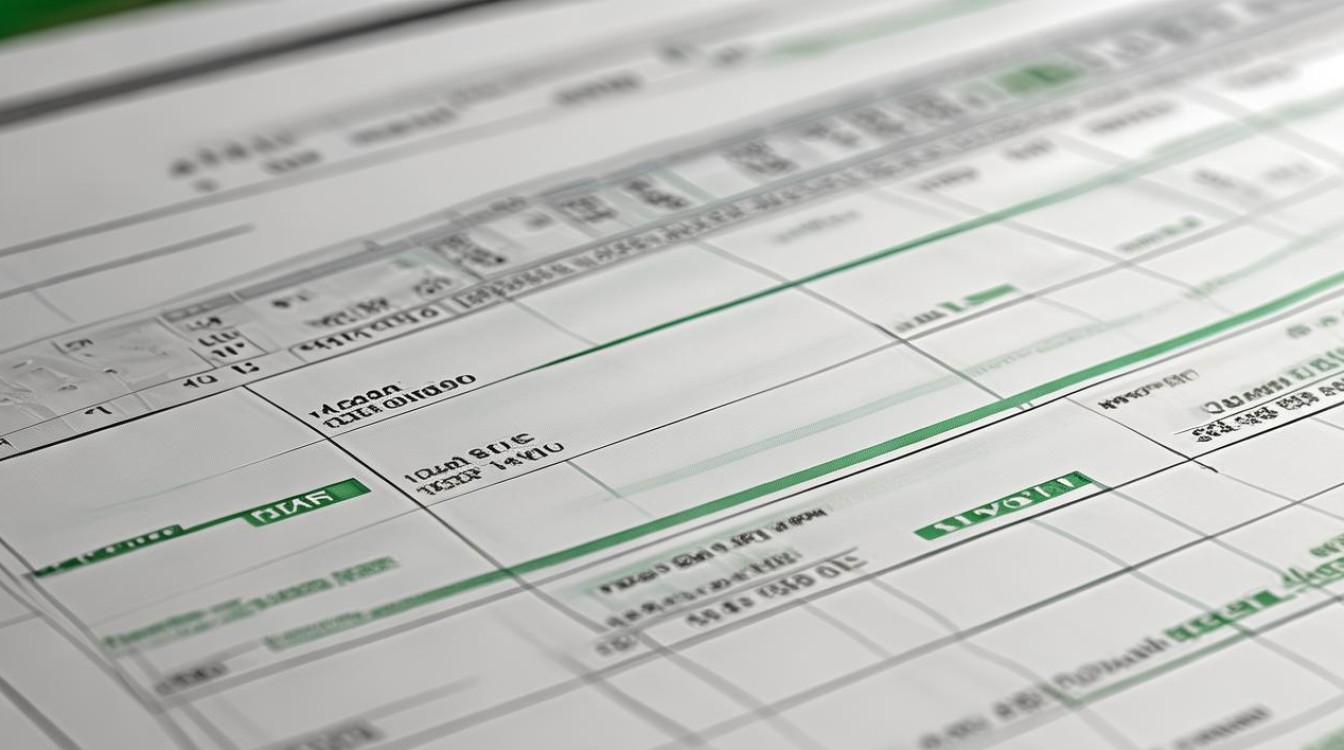 excel打印每页都有表头