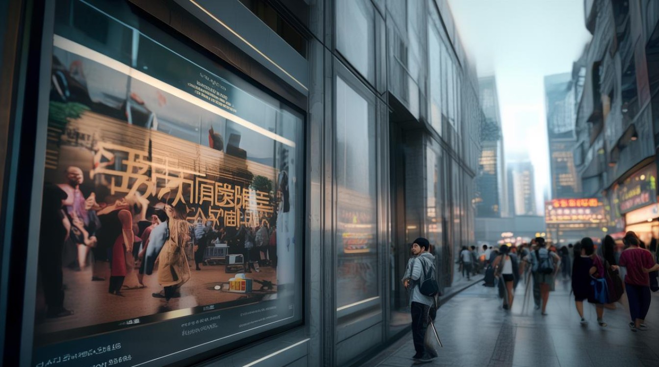 上海高考录取率