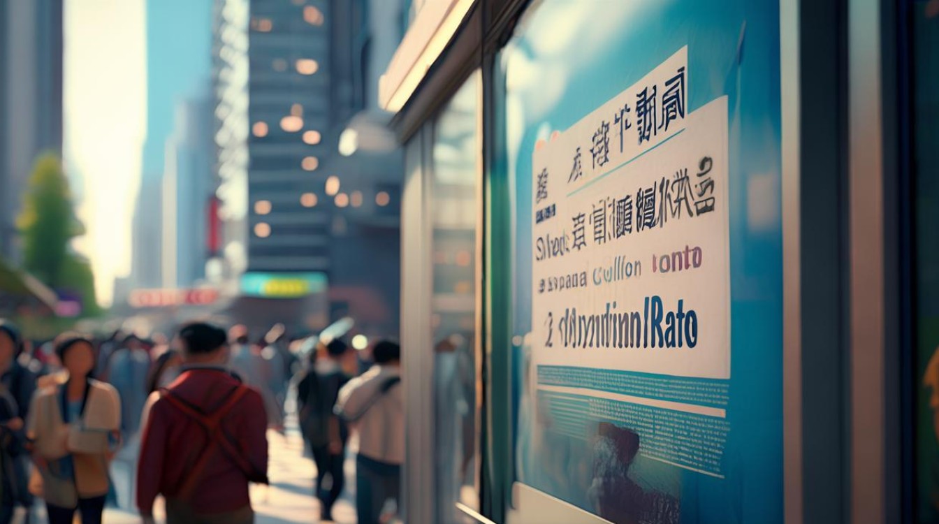 上海高考录取率