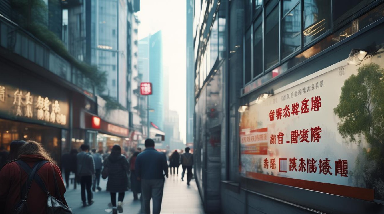 上海高考录取率