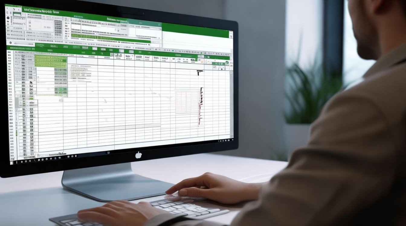 excel拆分单元格