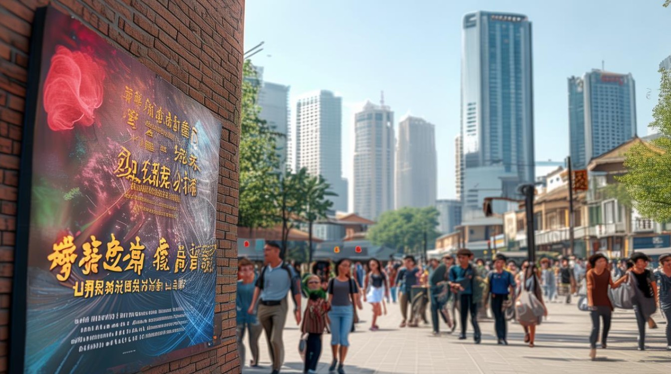 天津高考录取率