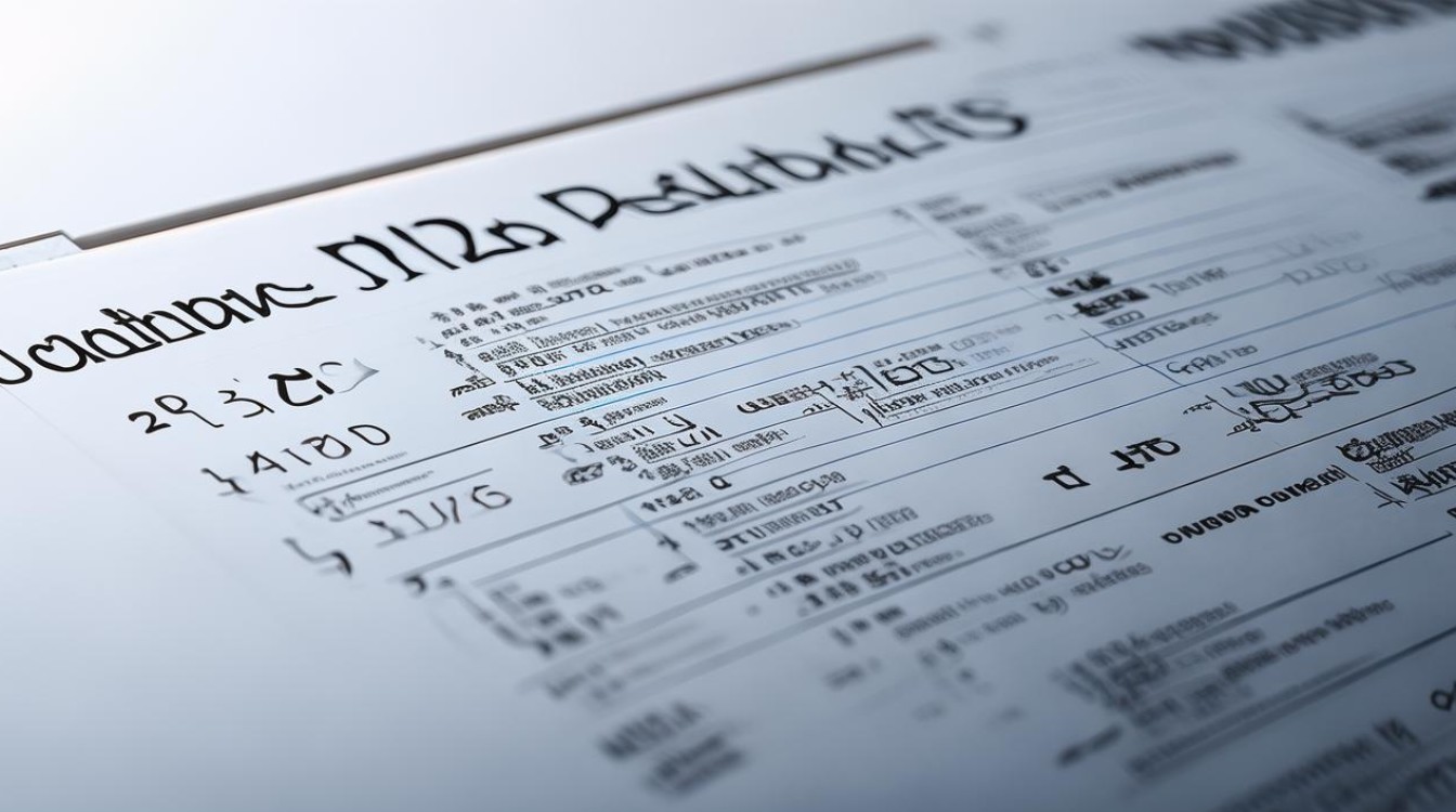 大学录取分数排名