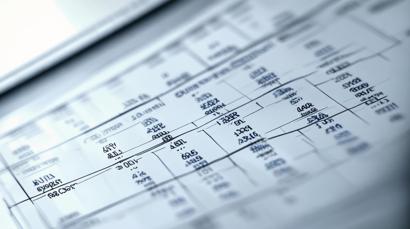 大学录取分数排名