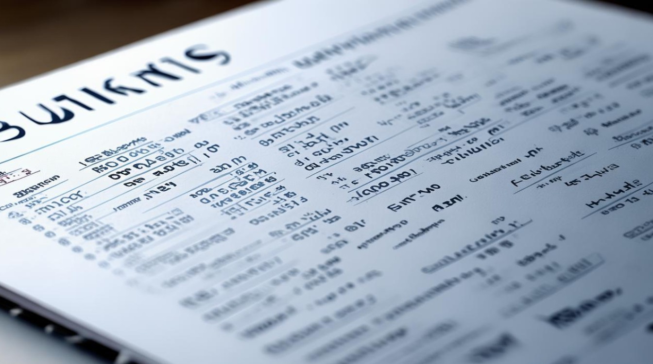 大学录取分数排名