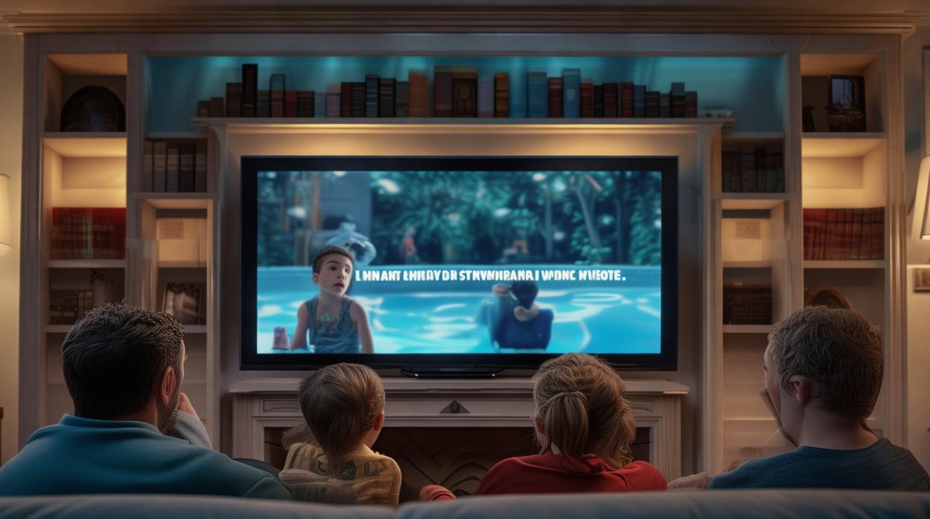 防溺水视频观后感