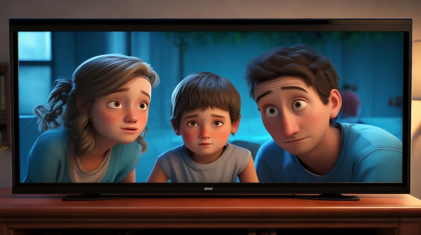 防溺水视频观后感