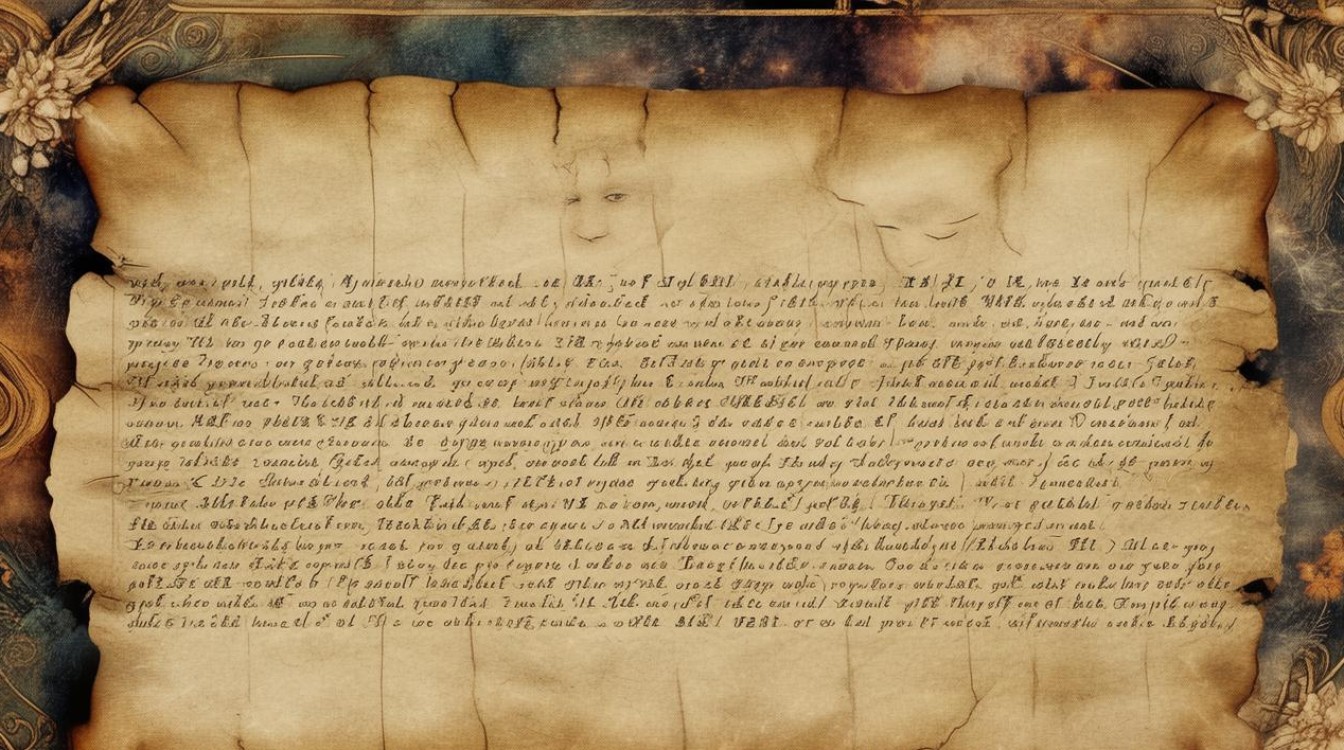 电影哪吒观后感 电影哪吒观后感