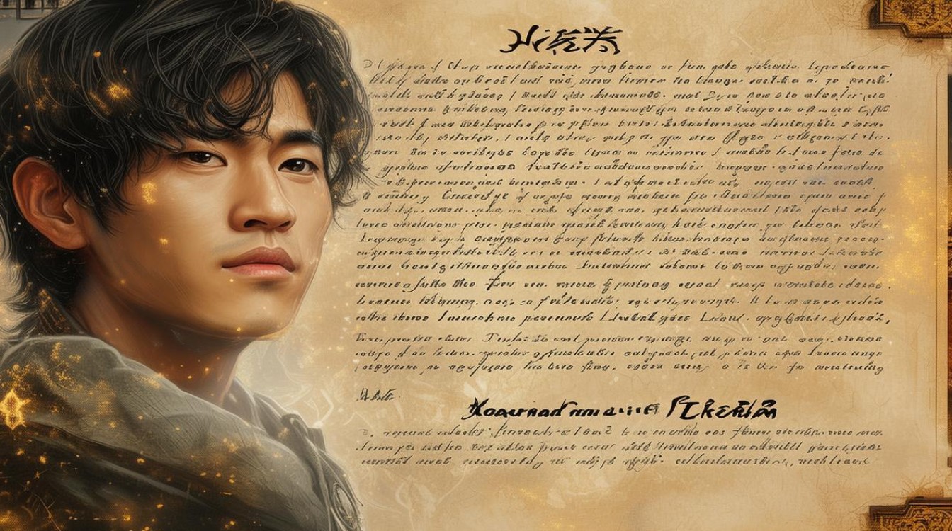 电影哪吒观后感 电影哪吒观后感