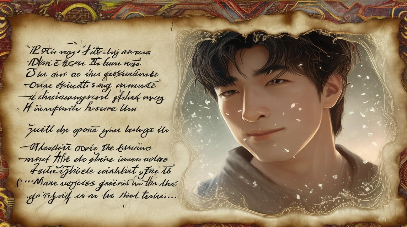 电影哪吒观后感 电影哪吒观后感