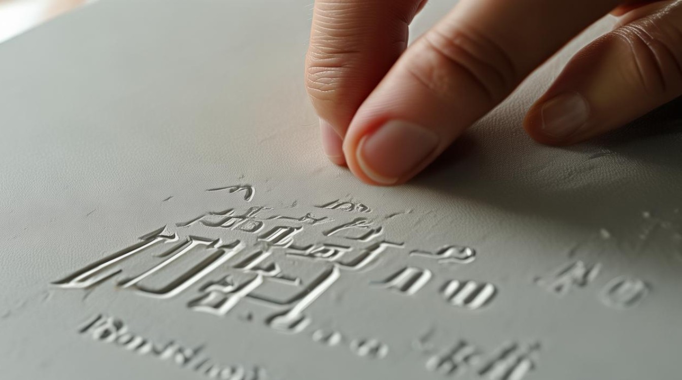 六个指头搔痒 多此一举