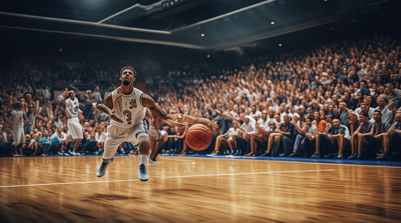 篮球比赛观后感 篮球比赛观后感