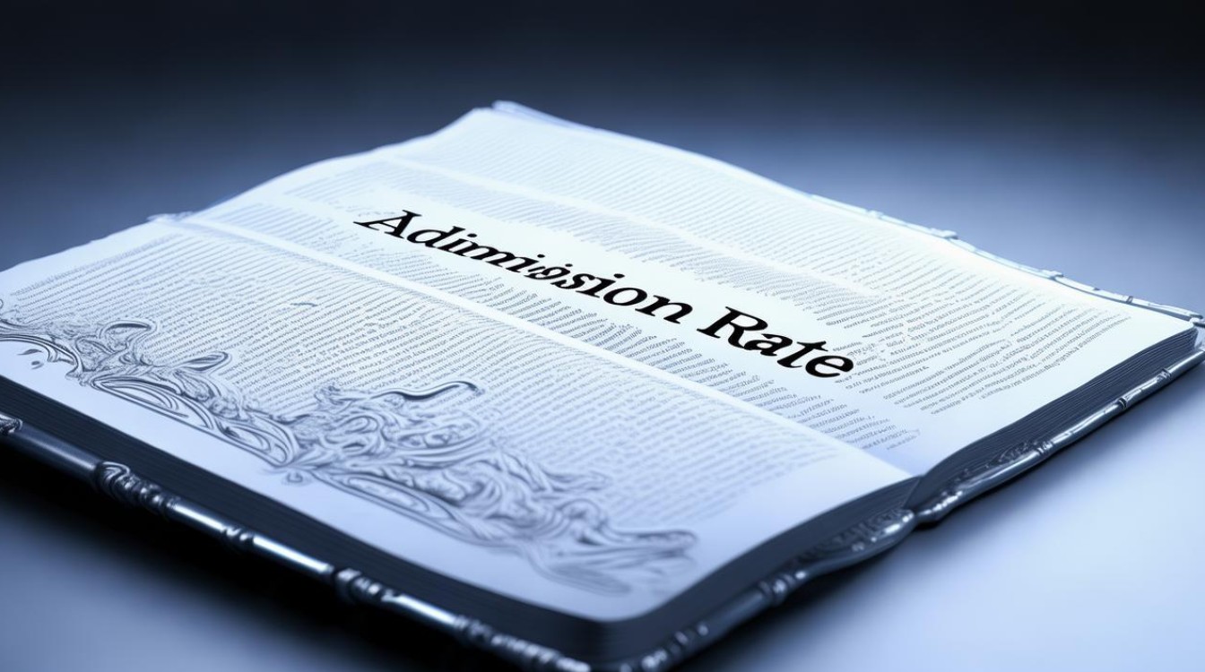 一本录取率 一本录取率