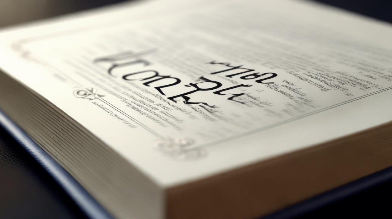 一本录取率 一本录取率