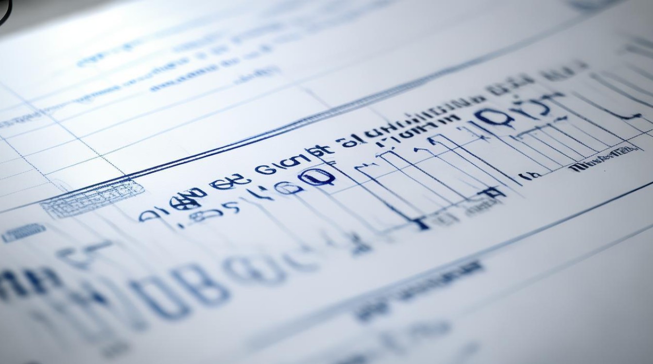 麻省理工大学多少分录取