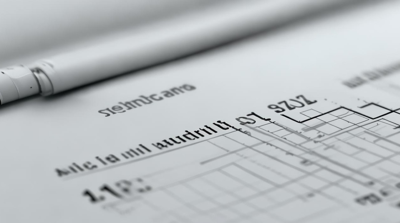 麻省理工大学多少分录取