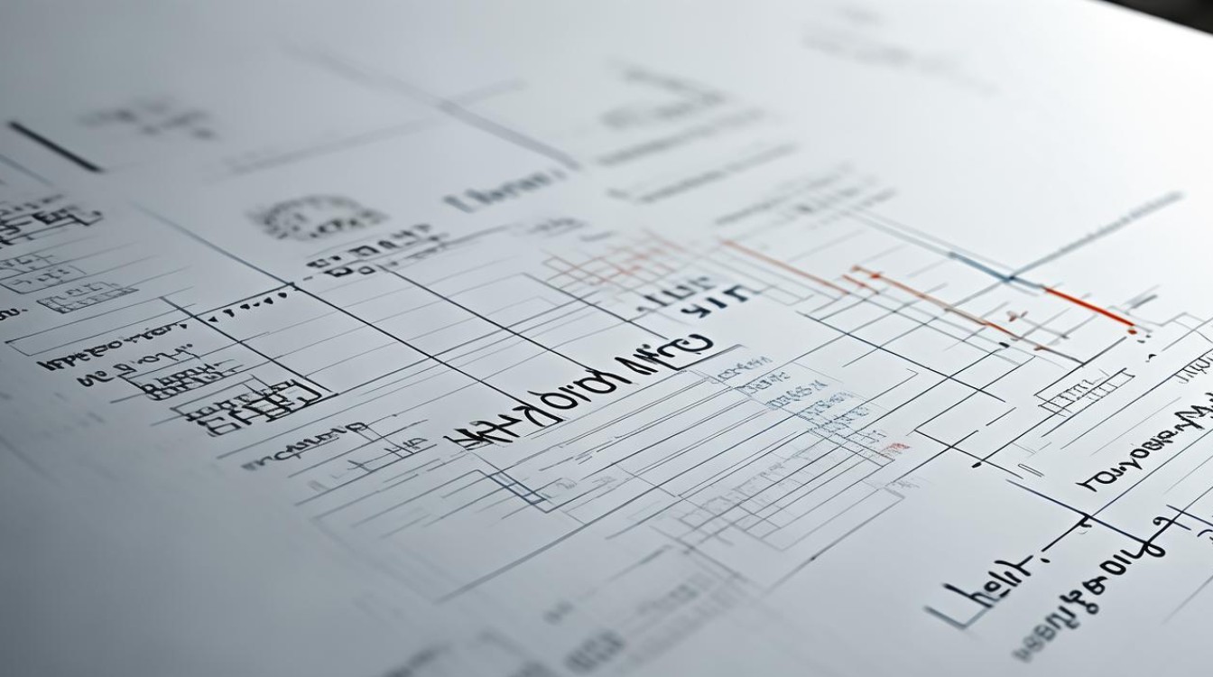 麻省理工大学多少分录取