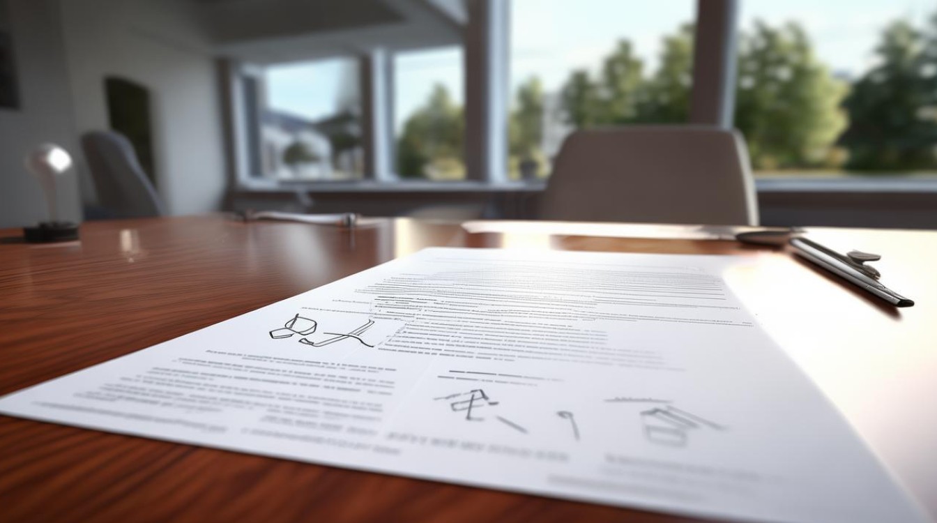 研究生录取类别