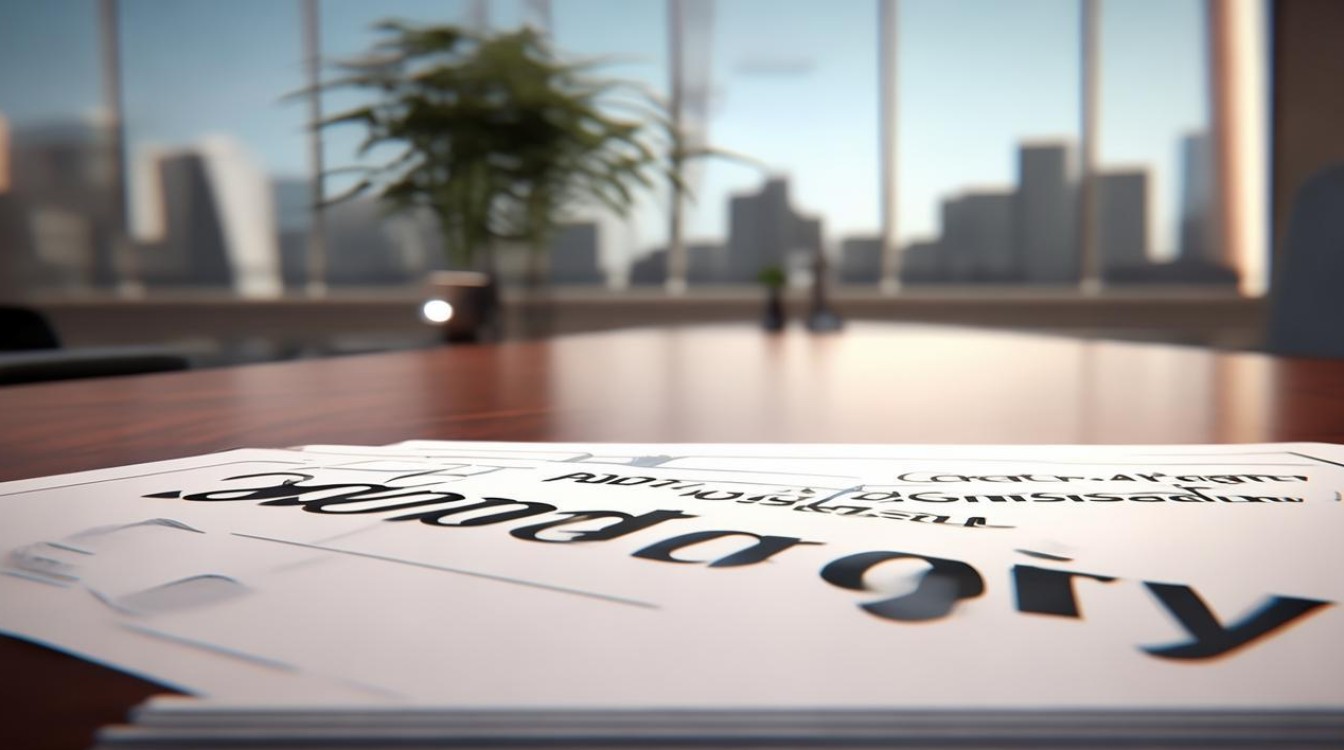 研究生录取类别