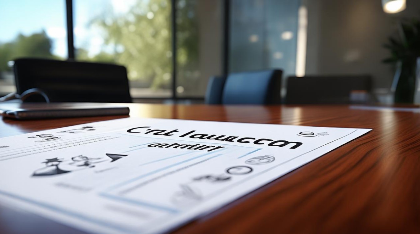 研究生录取类别