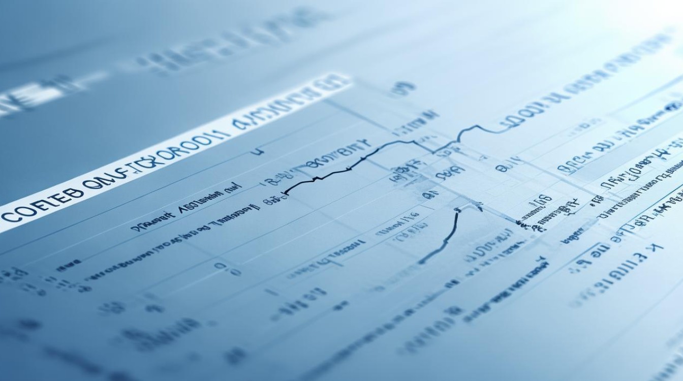 历年高考录取人数