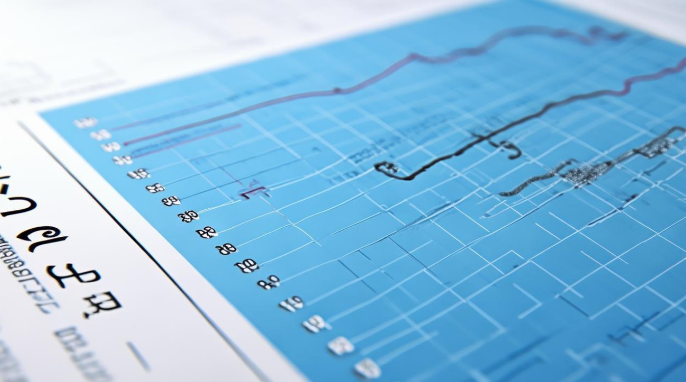 历年高考录取人数