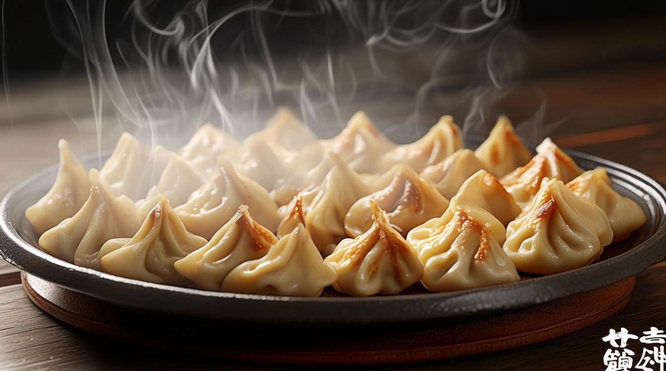 冷锅贴饼子 溜了