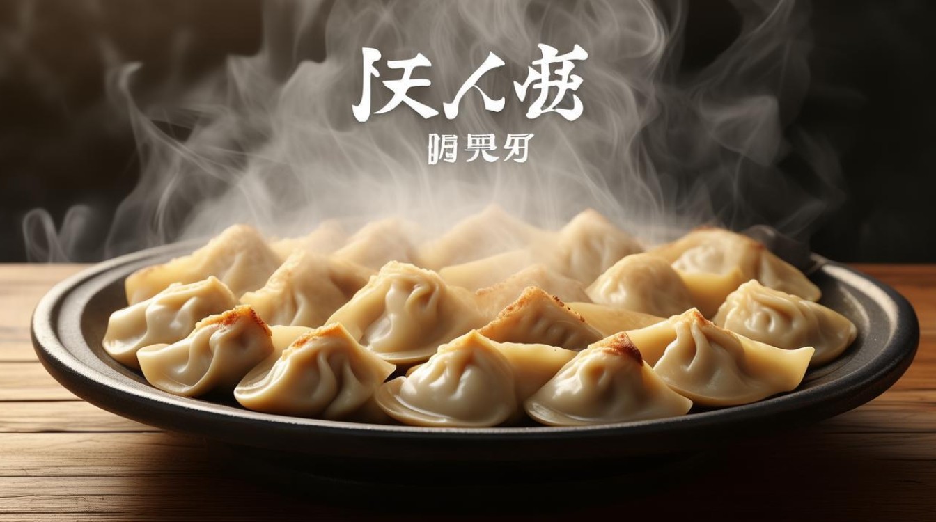 冷锅贴饼子 溜了