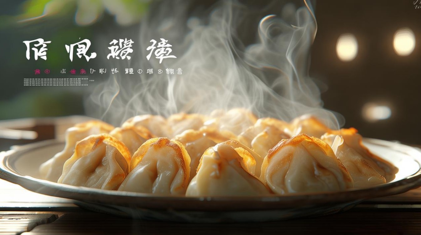 冷锅贴饼子 溜了