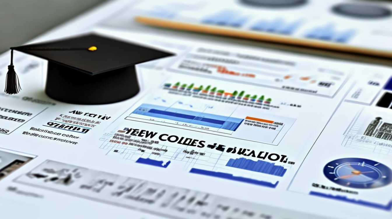 新高考录取规则