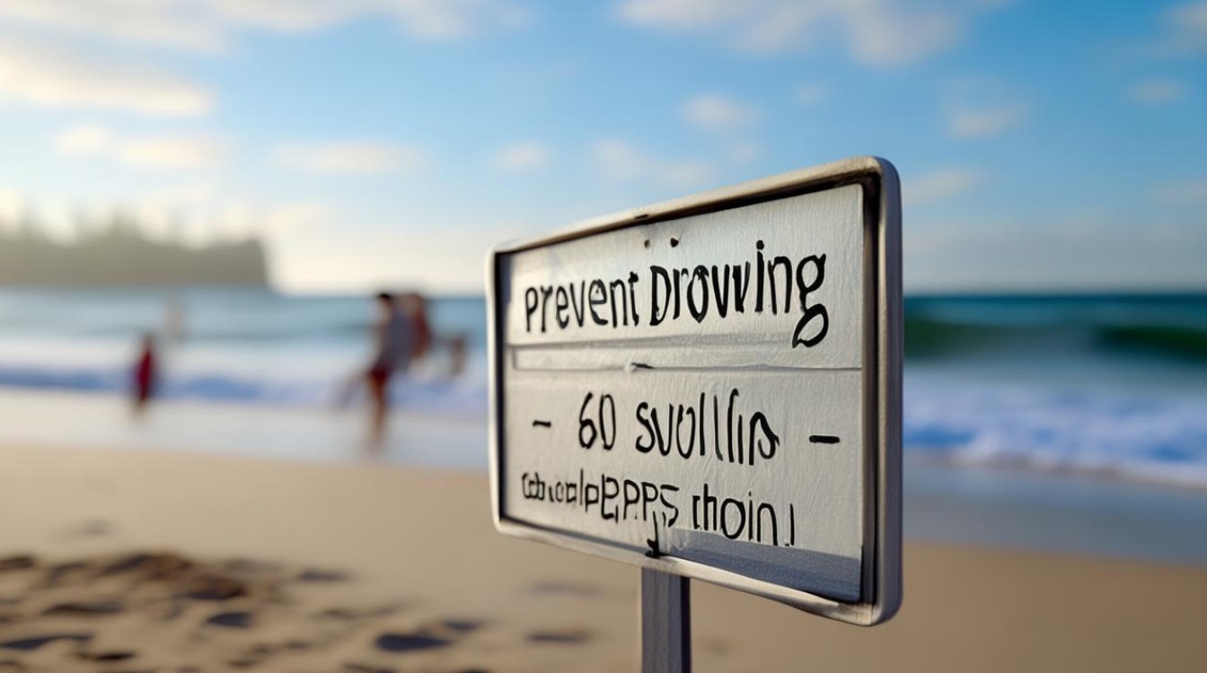 防溺水观后感50字